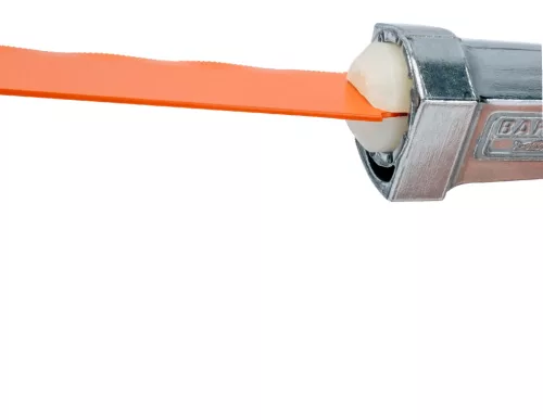 Fierăstrău circular manual BAHCO 310 mm