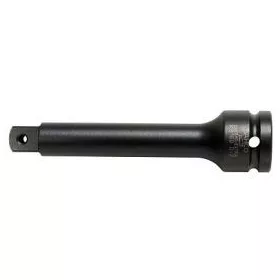 BAHCO Hosszabbító, 1/2” 250mm