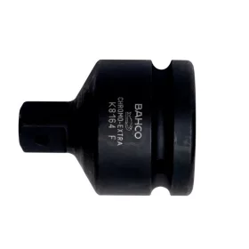 BAHCO Gépi dugókulcs adapter 3/4”-1/2” szűkítő
