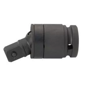 BAHCO gömbcsuklós csatlakozó 1/2"
