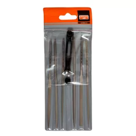 Set de dălți BAHCO cu 6 piese