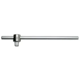Mâner în T cu cap glisant BAHCO de 1", 508 mm, 2680 g