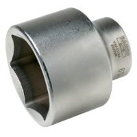 Cheițe de priză de 1"