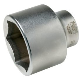 BAHCO 1" Dugókulcs 6 lapú, 63mm