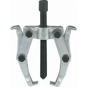   Extractor de rulmenți cu braț dublu BAHCO, 20-150 mm, 85 mm