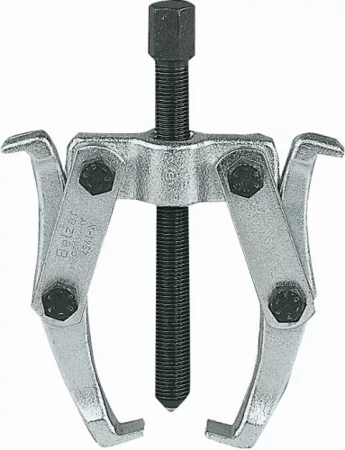 Extractor de rulmenți cu braț dublu BAHCO, 20-150 mm, 85 mm