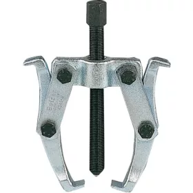   Extractor de rulmenți cu braț dublu BAHCO, 40-220 mm, 130 mm