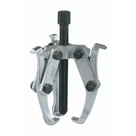   Extractor de rulmenți cu trei brațe BAHCO, 40-220 mm, 130 mm