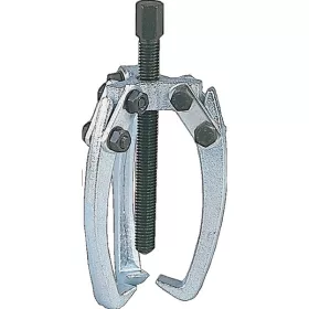   Extractor de rulmenți cu trei brațe BAHCO, 10-70 mm, lungime braț: 74 mm