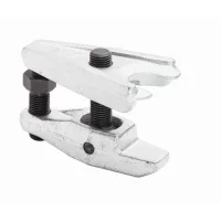 Gömbcsukló lehúzók