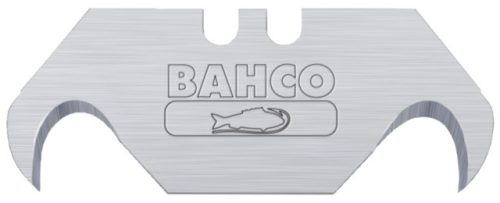 BAHCO Tartalék pengék, horog, 12 db/dob