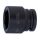 BAHCO, 3/4” Gépi dugókulcs, metrikus, HEX, 50 mm