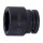 BAHCO 3/4” Gépi dugókulcs 1.5/8"