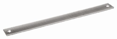 BAHCO Lapos Pansar ® reszelő a 9-463 markolathoz, simító