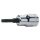 BAHCO 3/8" Hosszított Dugókulcs TORX® T25-L