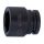 BAHCO 3/4” Gépi dugókulcs 3/4"