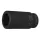 BAHCO 3/4" Hosszított gépi dugókulcs 24 mm