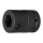 BAHCO 3/4" Adapter, hatszög csatlakozással, 22 mm