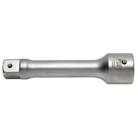 Tijă de extensie BAHCO 1", 400 mm, 1930 g