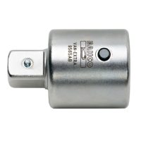 Adapterek és átalakítók