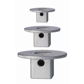 BAHCO Lapos adapter készlet 7767, 8167, 8967