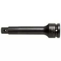 3/4" Gépi Dugókulcsok