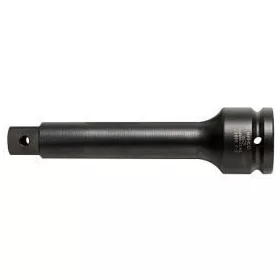 BAHCO Hosszabbító, 3/4” 175 mm