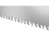 1470 mmx13-0.5-10/14, BAHCO Bi-metal szalagfűrészlap 3851-Sandflex® Cobra™