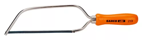 Cadru pentru ferăstrău mini BAHCO