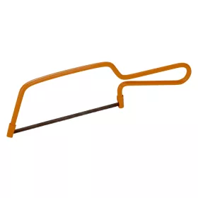 Cadru de ferăstrău BAHCO Junior 290 mm