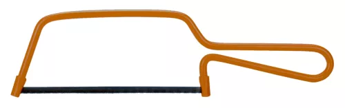 Cadru de ferăstrău BAHCO Junior 290 mm