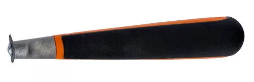 BAHCO ERGO™ festékkaparó tokkal, 25 mm