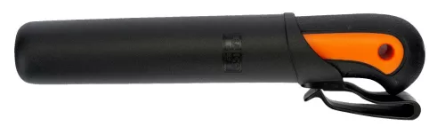 BAHCO ERGO™ festékkaparó tokkal, 25 mm