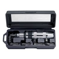 Seturi de biți pentru chei de impact