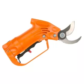 Foarfece pneumatice de grădinărit BAHCO