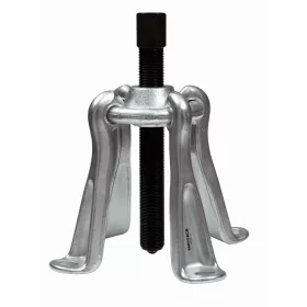   Extractor universal pentru rulmenți BAHCO, cu patru brațe, 225x140 mm