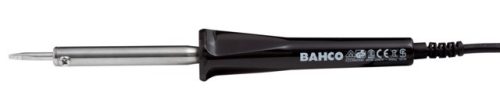 Ciocan de lipit BAHCO pentru sarcini mari, 30W, 370°, 230 mm
