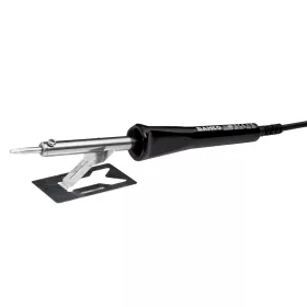 BAHCO Nagy teherbírású forrasztópáka 40W, 375°