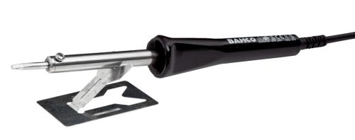 Ciocan de lipit BAHCO pentru sarcini mari, 40W, 375°