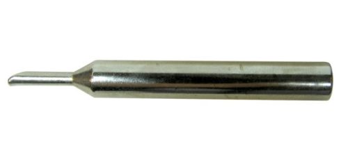 Vârf de schimb BAHCO pentru fier de lipit 326000300, diametru: 3 mm
