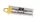 Aliaj de lipire fără plumb BAHCO (Sn), diametru: 0,8 mm, 2000 mm