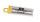 Aliaj de lipire fără plumb BAHCO (Sn), diametru: 0,8 mm, 4000 mm