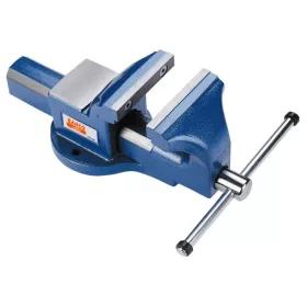 Menghină industrială BAHCO cu ax pătrat, 100 mm