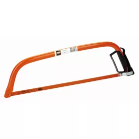 Ferăstrău BAHCO pentru țevi de ventilație