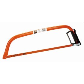 BAHCO Fűrész szellőzőcsövekhez