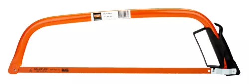 Ferăstrău BAHCO pentru țevi de ventilație