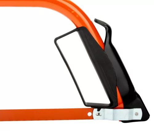 Ferăstrău BAHCO pentru țevi de ventilație