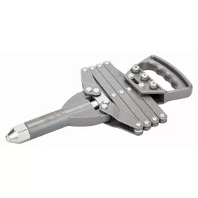 Extractor de nituri retractabil BAHCO 3,8-6,5 mm