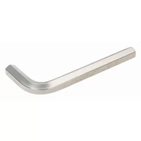 Cheie Allen BAHCO, cromată, 14 mm