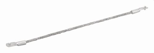 BAHCO Keményfémszemcsés kézifűrészlap 150 mm